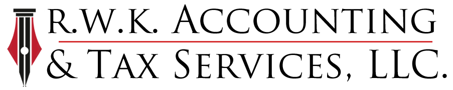 R.W. Kernen Accounting & Tax Services